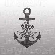 Download Pin On Svg Files
