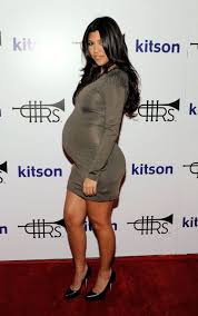 Kourtney Kardashian Pregnancy Style Kourtney Kardashian Pregnant With Third Child