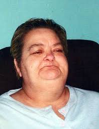 Lucille Stutler Obituary