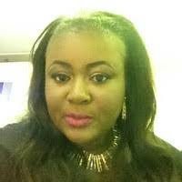 ENGR Valerie Mortune