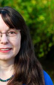 VA282 by Vollsmose Avisen