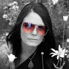 Today is the 35th time I have had the honor to call this beautiful woman my  valentine, although she is my valentine everyday today is a day to look  back