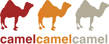 Being a canel smoker is not required and will not increase your odds of winning (although it will increase the odds of you getting cancer). Camelcamelcamel Review Is It Really The Best Price Tracker Amzsellercentral Net