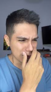 Ser feliz y vivir en Bolivia 🇧🇴 #Bolivia #Humor #Chiste