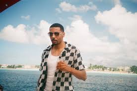 Darian Jacobs (@likekiel) • Instagram photos and videos