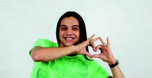 Canal oficial do wesley safadão no youtube. Petition Wesley Safadao No Filet 2015 2 Change Org