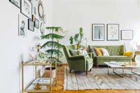 Lassen sie sich inspirieren ▷. Welche Farbe Passt Zu Grun Experten Geben Rat
