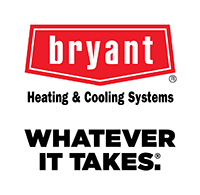 Learn about air conditioning units by american standard that offer energy savings for your home. Air Conditioner Unit Purchase A Bryant Brand Altman S Cooling Heating