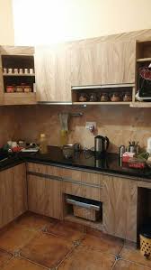 See more ideas about kitchen remodel, kitchen renovation, kitchen design. 20 Indian Kitchen Designs Ideas In 2021 Kitchen Design Kitchen Furniture Design Kitchen Interior