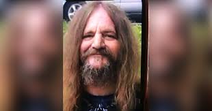 Obituary for Kevin Michael Earles