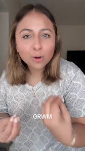 Outfit del Día: GRWM en Yucatán