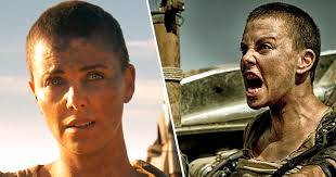Mad Max Director George Miller Is Making Furiosa Prequel Without Charlize Theron Buzzolf