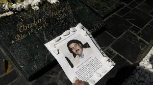 His medellín cartel was reportedly responsible for an estimated 80 percent of the cocaine smuggled into the united states. Kolumbien Der Tod Des Drogenbosses Escobar Archiv