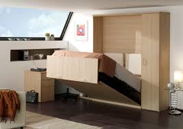 Lit rabattable de livingo » grand choix top marques lits rabattables en promotion bonnes affaires acheter maintenant en ligne pas cher. Lit Escamotable Modeles Et Prix Ooreka