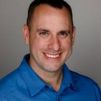 Zachary Kizer Email & Phone Number