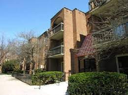 We did not find results for: Apartments Under 1 200 In Washington Dc Zillow