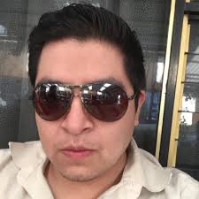 Nancy Aranda (@nancypat1)