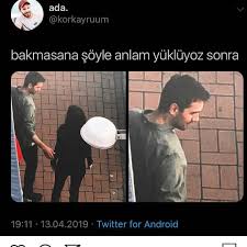 Delitahir Daha Fazlasi Icin Takip Senanlatkaradenz Neftah Senanlatkaradenz Neftah Begenmeyi Ve Kaydetmeyi Komik Instagram Tintin