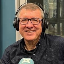 Kyle Isiah Marcelino