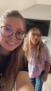 Tabitha Abercrombie (@tabithaabercrombi)