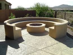 Awesome Backyard Fire Pit Designs Fire Pit Backyard Designs Youtube Backyard Designs With Fire Pits Fire Pit Ideas