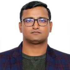 I am excited to start my new role of Senior Manager, Product Management in  Auto Care Center space.