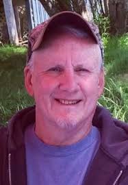 Obituary information for Mark J. Noakes