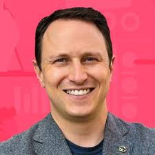 Recently joined one of my favorite podcasts Between Two COO's to talk with  Michael Koenig about quality leadership at scale