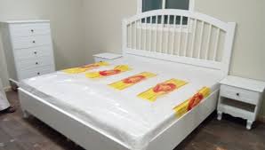 كيان دريم لغرف النوم On Twitter من أعمال مصنع البيت السعيد يقدم لكم غرف نوم للعرسان تفصيل حسب الطلب 7 قطع نفس الصوره خشب تايلاندي مكونه من دولاب زاويه مقاس 250 في