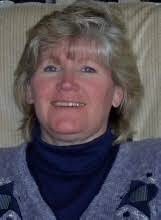 Obituary information for Melissa “Missy” Dunlap Salyer