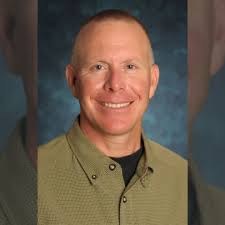 Lawsuit alleges ex-professor at New Mexico State University committed  sexual harassment