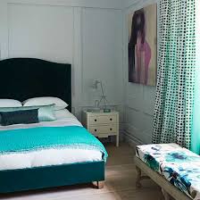 Check spelling or type a new query. Decorating With Teal And Green Ideal Home
