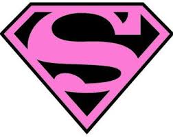 We did not find results for: Pink Superman Logos
