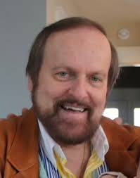 Obituary information for Anton Maki, Jr.