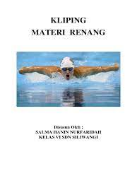 We did not find results for: Kliping Renang