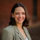 Undergraduate Education Staff