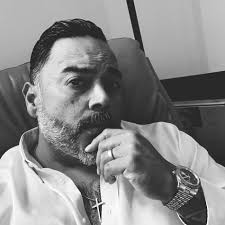 Similar Japanese restaurant recommendations needed