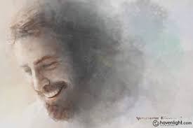 Selfiephotowithflowers #fbpostoftheday #followerseveryone #highlights  #contentmonetizationjourney #TeamMaharlikaTDC #blessedandgrateful @Sionnie  B.❤️‍🩹