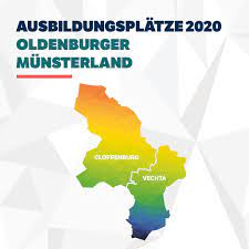 pin auf handbucher