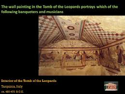 Check spelling or type a new query. Etruscan Art Early Etruscan Art Ppt Video Online Download