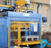 Cold-Box core shooting machines: how to choose the best ...
