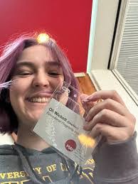 Aaron Bellizzi's Instagram, Twitter & Facebook