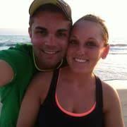 Daniel LeDuc (danielleduc20)