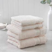 Yes, you can go the turkish fouta route, if you dig that. Charisma 100 Hygrocotton 2 Piece Bath Towel Set Costco