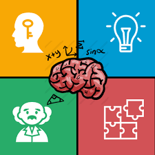 You solve puzzles for time killing enjo. Smart Games Logic Puzzles Mod Apk V4 2 Unlimited Money Download