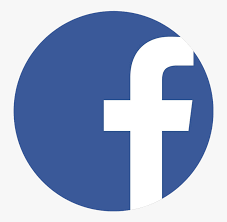 Facebook logo png for kids and adults. Transparent Background Fb Logo Hd Png Download Transparent Png Image Pngitem