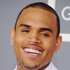 Watch This Christmas (2007) Full Movie Online