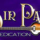 Sir Paul - Tribute to Paul McCartney event image