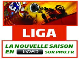 C'est alors qu'il trouve une chance en or pour redorer son. Le Streaming Gratuit Sur Pmu Tous Les Matchs De Foot De Liga Et De Bundesliga En Direct Live Gratuit Bonus Paris Sportif