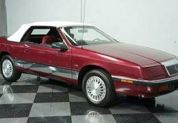 Image result for Baron Red 1981 Chrysler